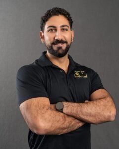 Insulation Ottawa - Jarrah Contracting Services photo 5