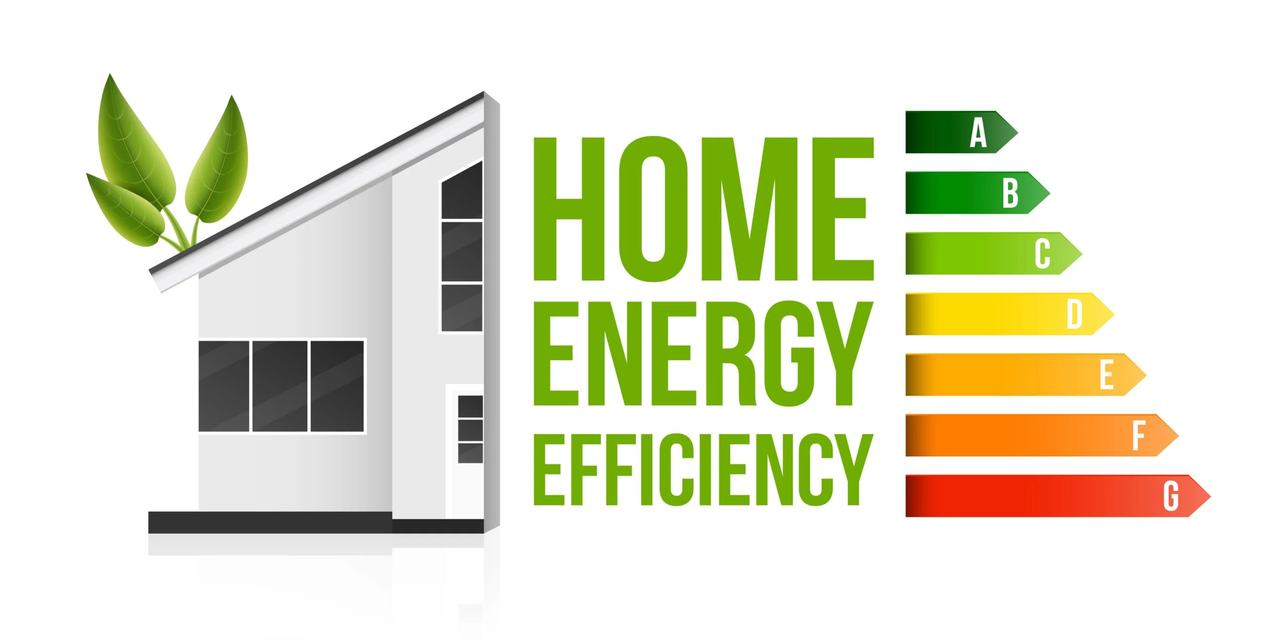 How Insulation Improves Energy Efficiency in Canadian Homes